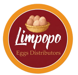 main logo