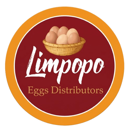 main logo