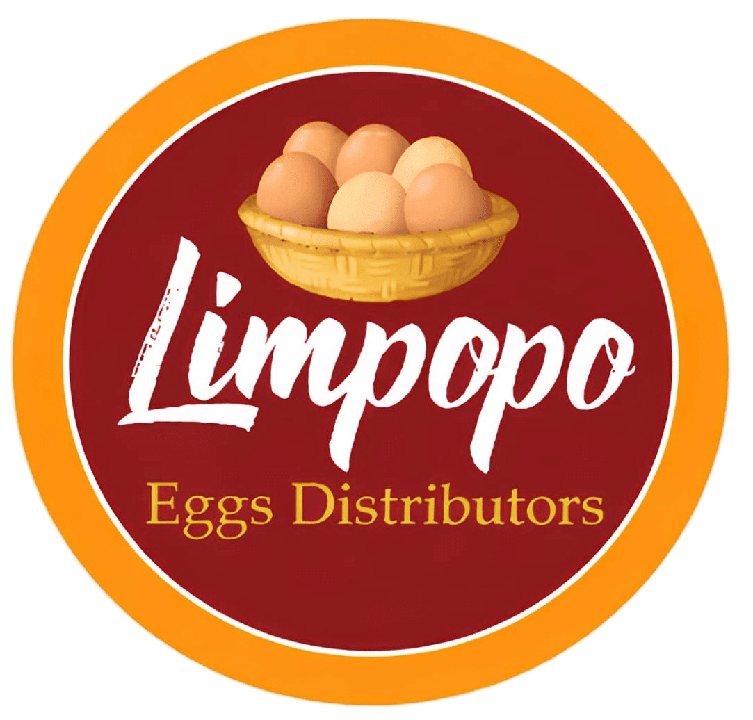 Limpopo Eggs Home Banner